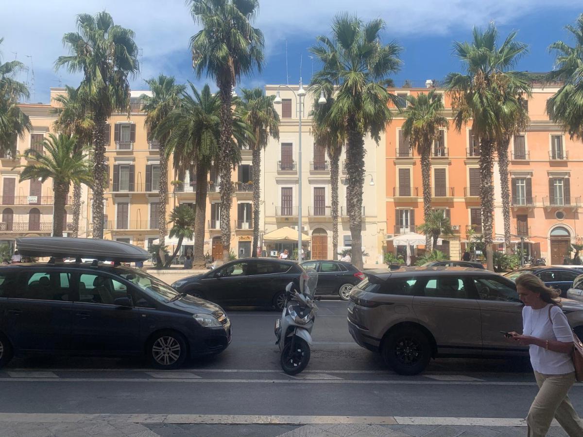Interno5 Apartament *