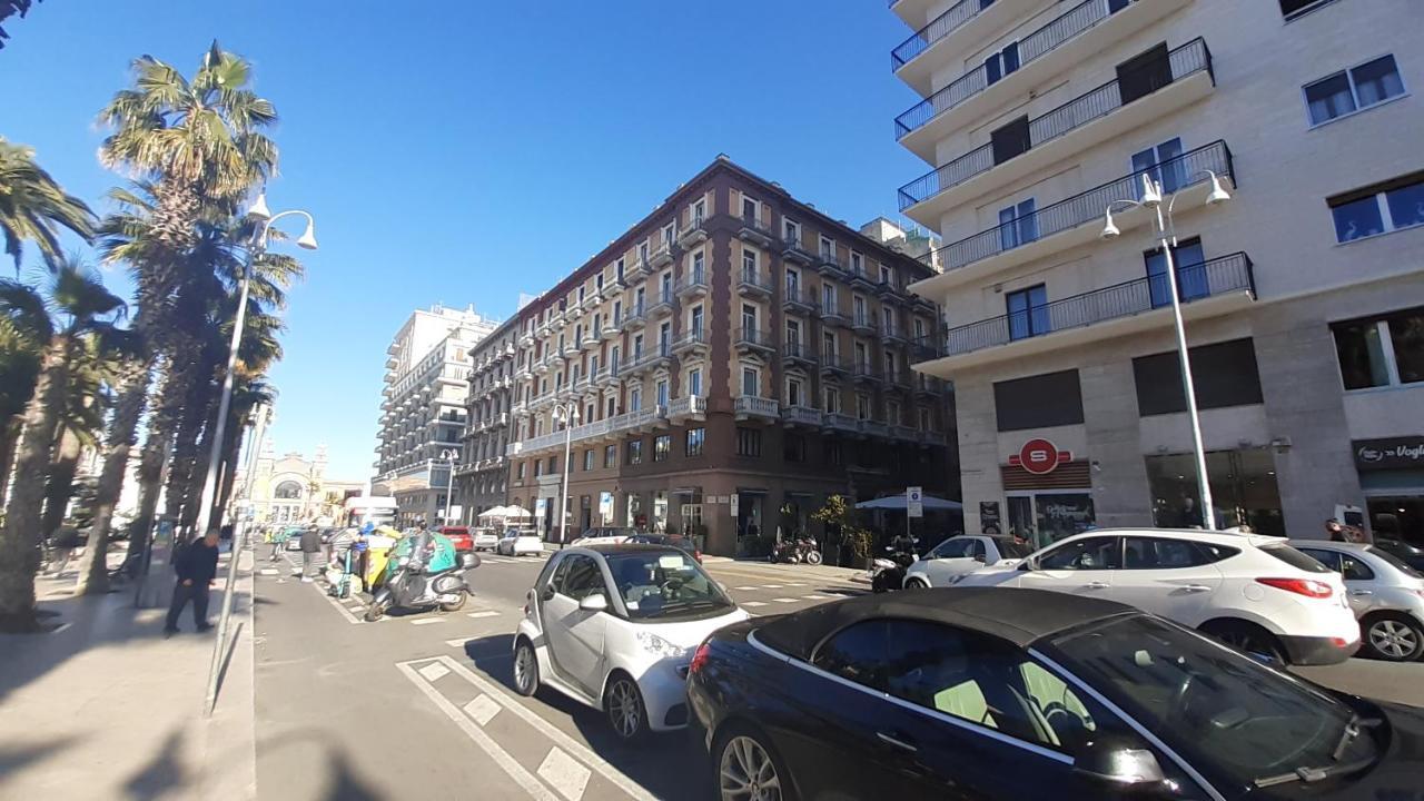 Appartement Interno5 *
