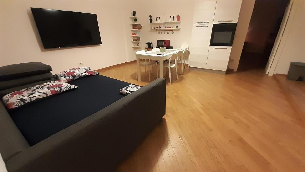 Interno5 Appartement *