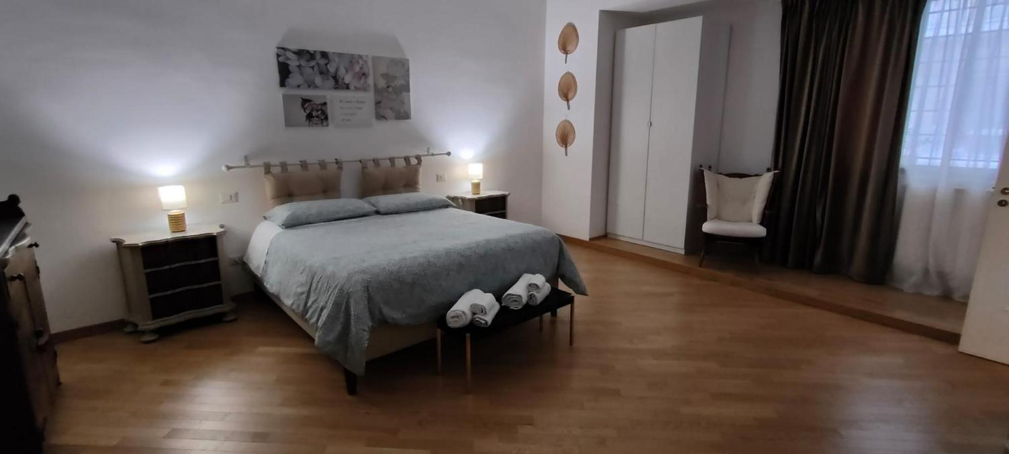 Interno5